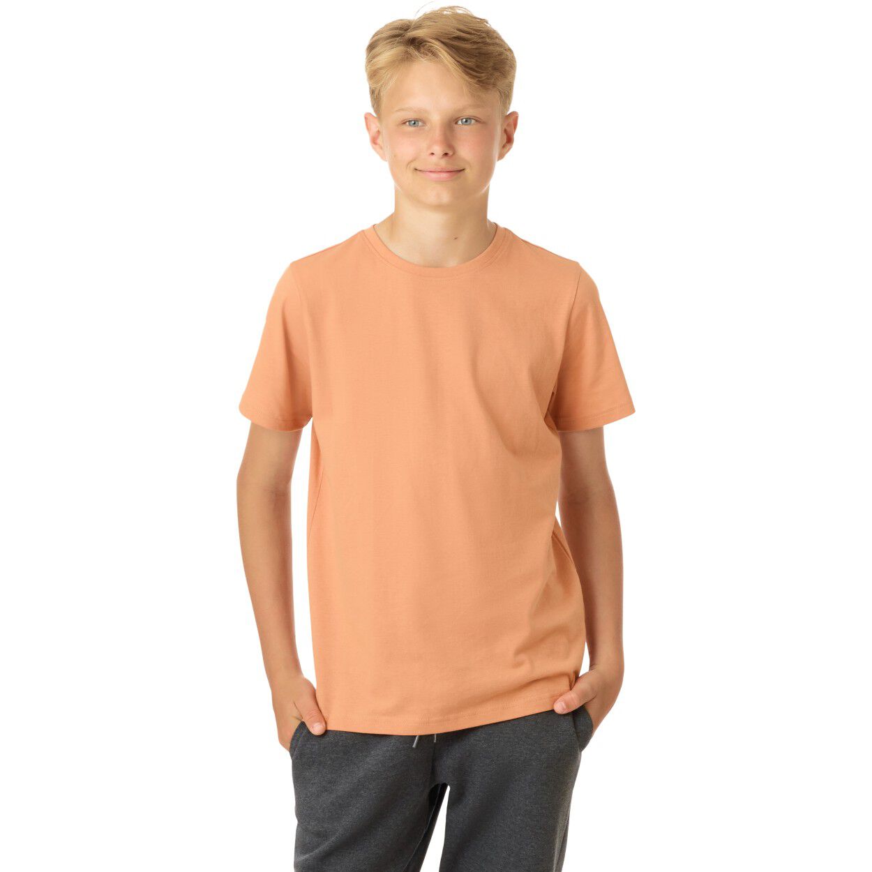 Emanuel T-shirt