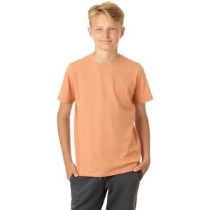 Emanuel T-shirt