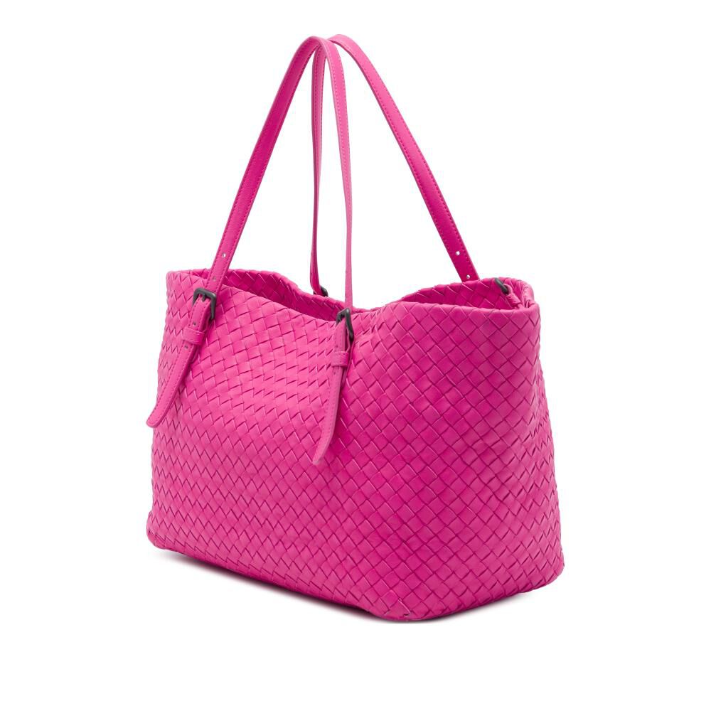 Bottega Veneta Tote
