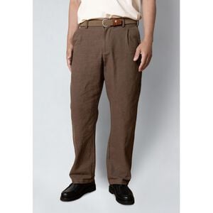 Florence Chester pants