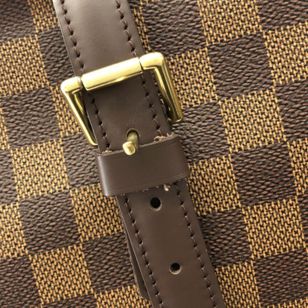 Louis Vuitton Chelsea