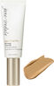 Glow Time® Pro BB Cream