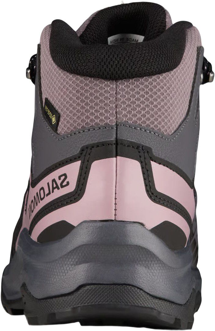 Extegra Mid Gore-tex Vandrest&oslash;vler