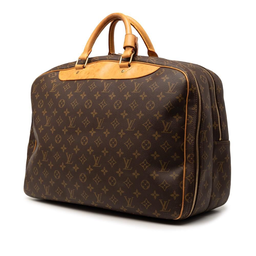 Louis Vuitton Aliz&eacute;