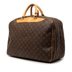 Louis Vuitton Aliz&eacute;