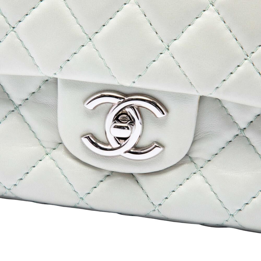 Chanel Flap Bag
