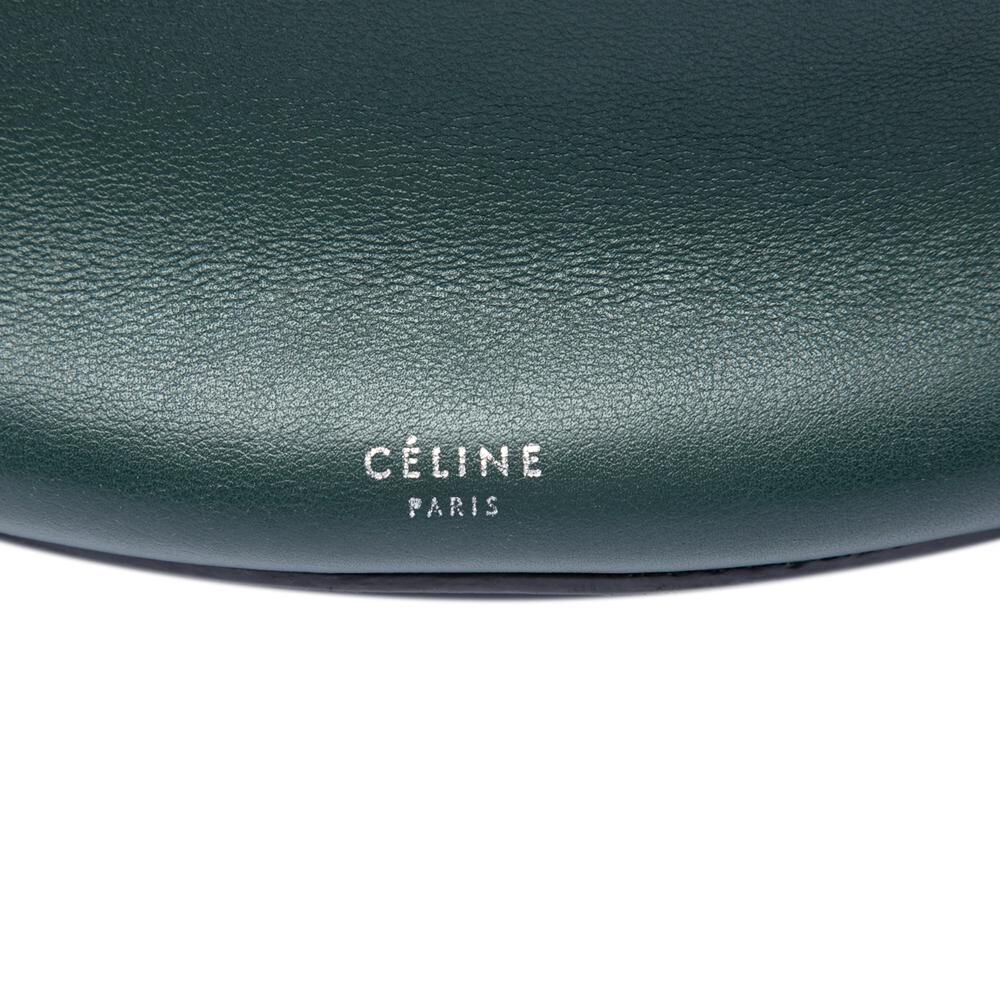 Celine Crossbody Bag