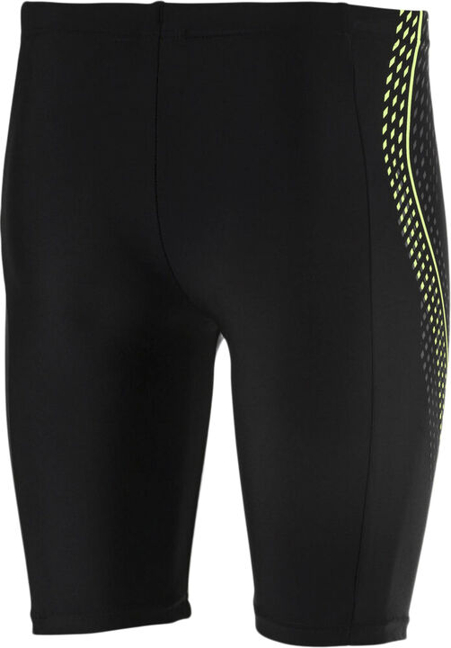 Ramiro II Badebukser