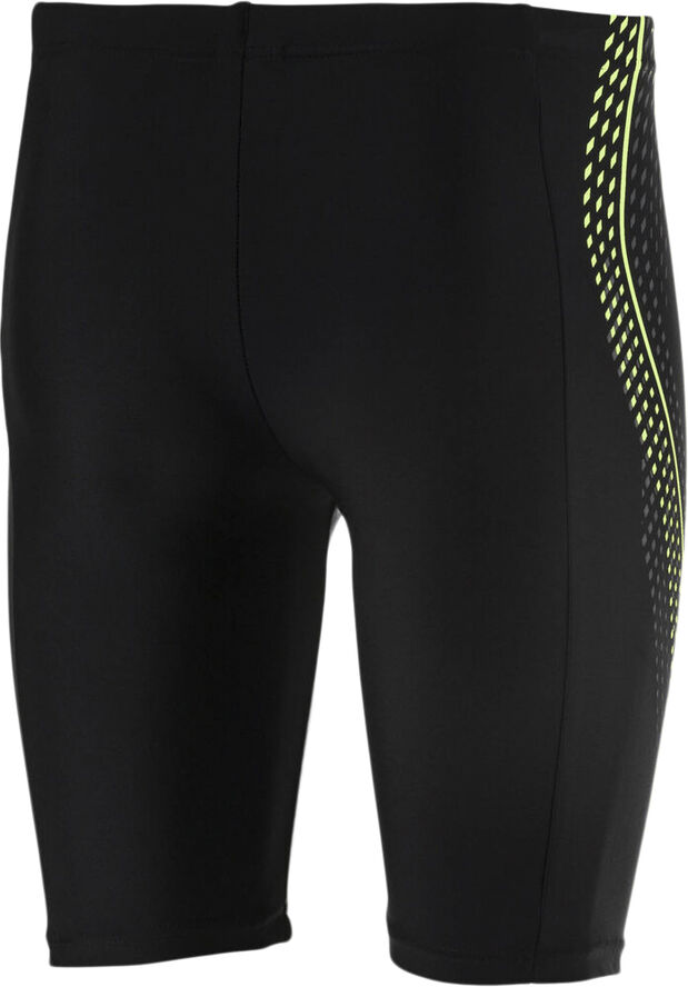 Ramiro II Badebukser