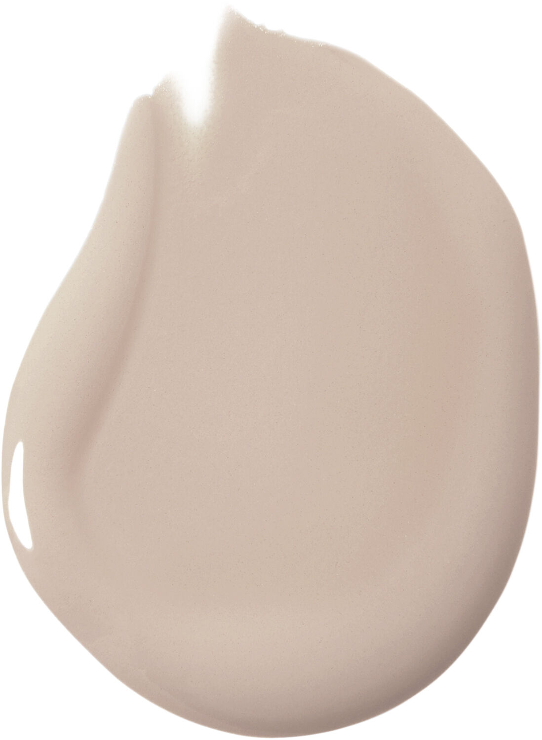 Futurist Hydra Rescue SPF 45