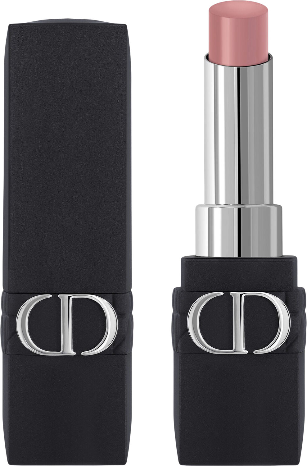 Rouge Dior Forever Transfer-Proof Lipstick