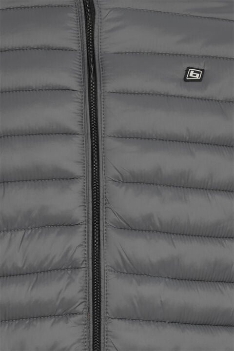 BHRomsey jacket