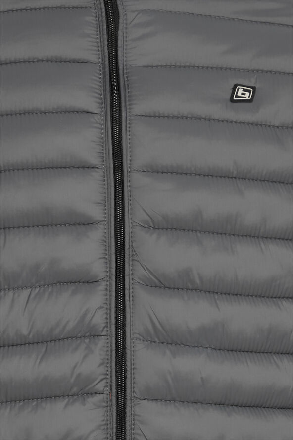 BHRomsey jacket