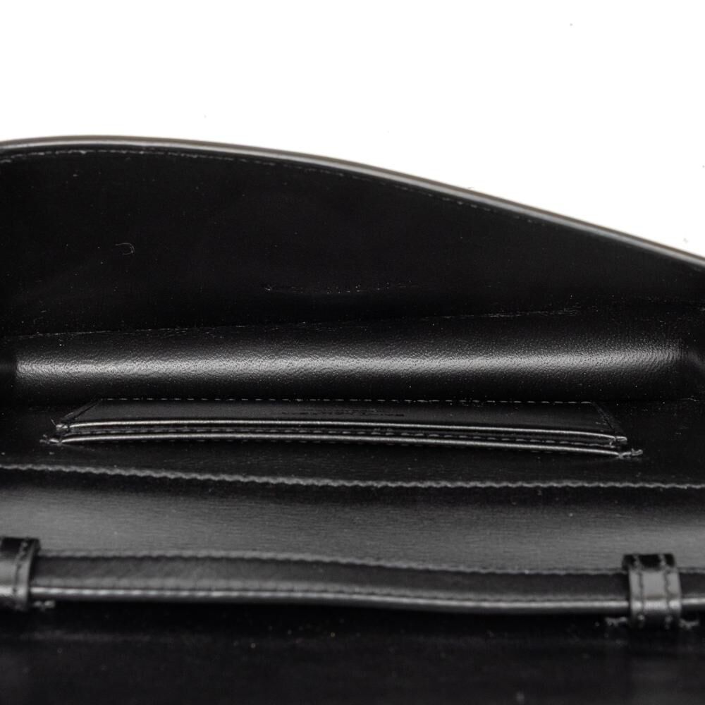 Yves Saint Laurent Crossbody Bag