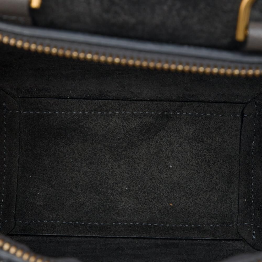 Celine Belt Bag