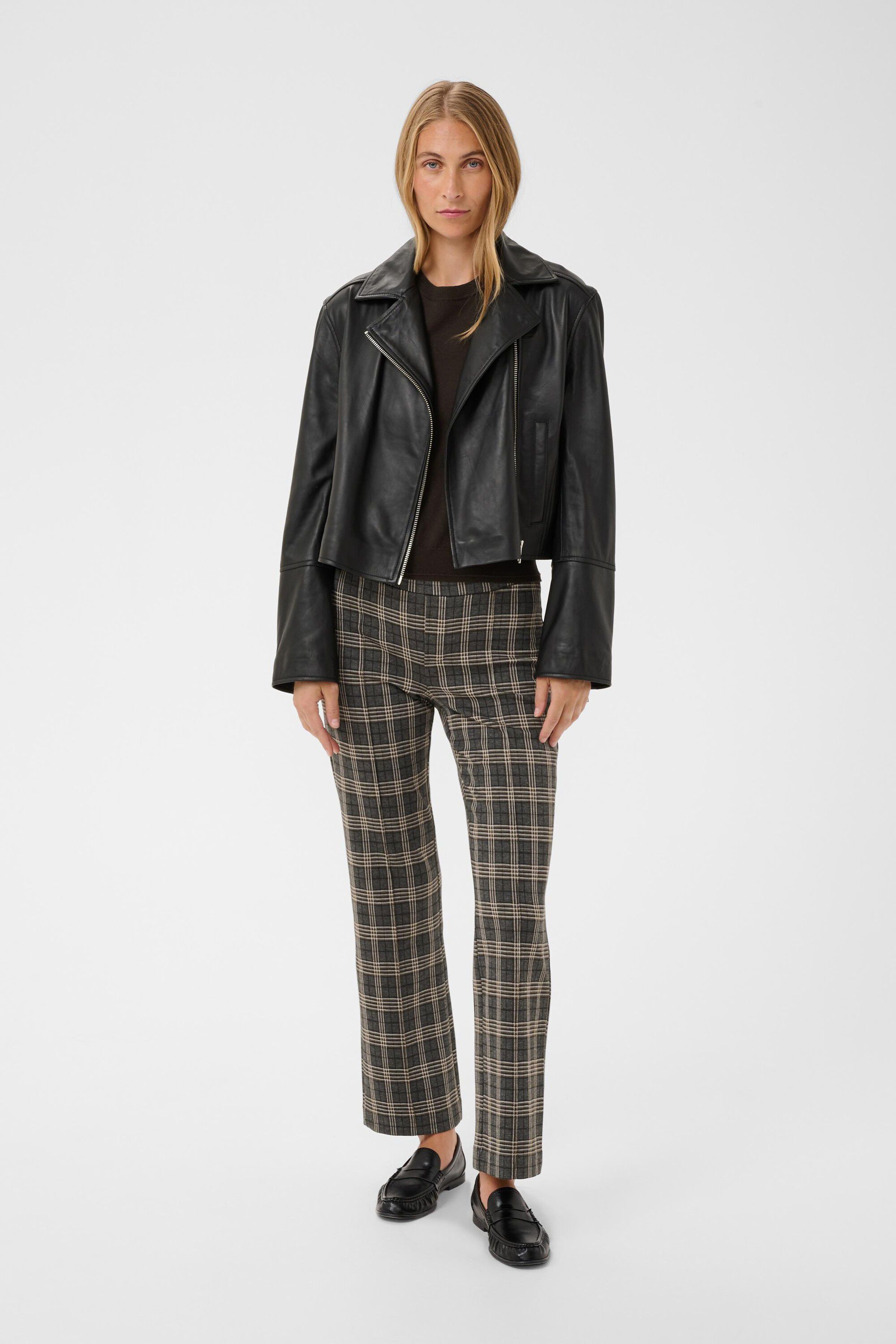 PontasPW Pants