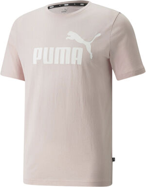 Essentials Logo T-shirt