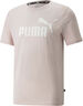 Essentials Logo T-shirt