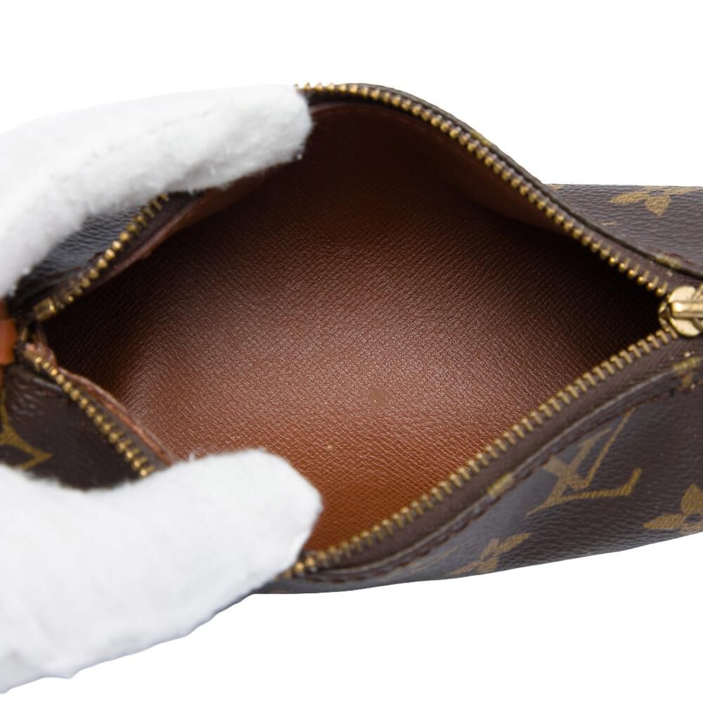 Louis Vuitton Papillon