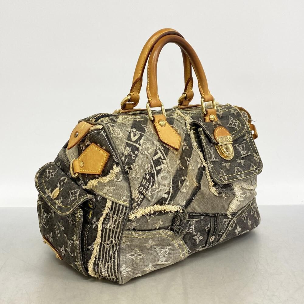 Louis Vuitton Speedy