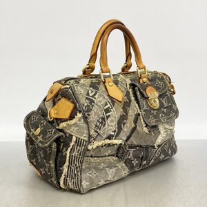 Louis Vuitton Speedy