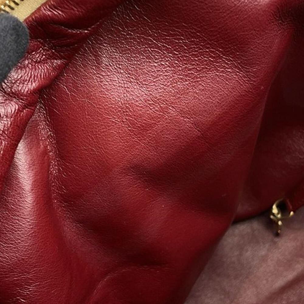 Chanel Handbag