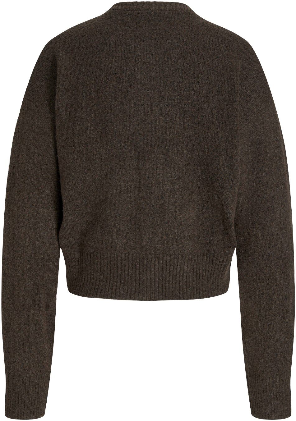 JXNATALIE DIVERSE CARDIGAN KNIT SN