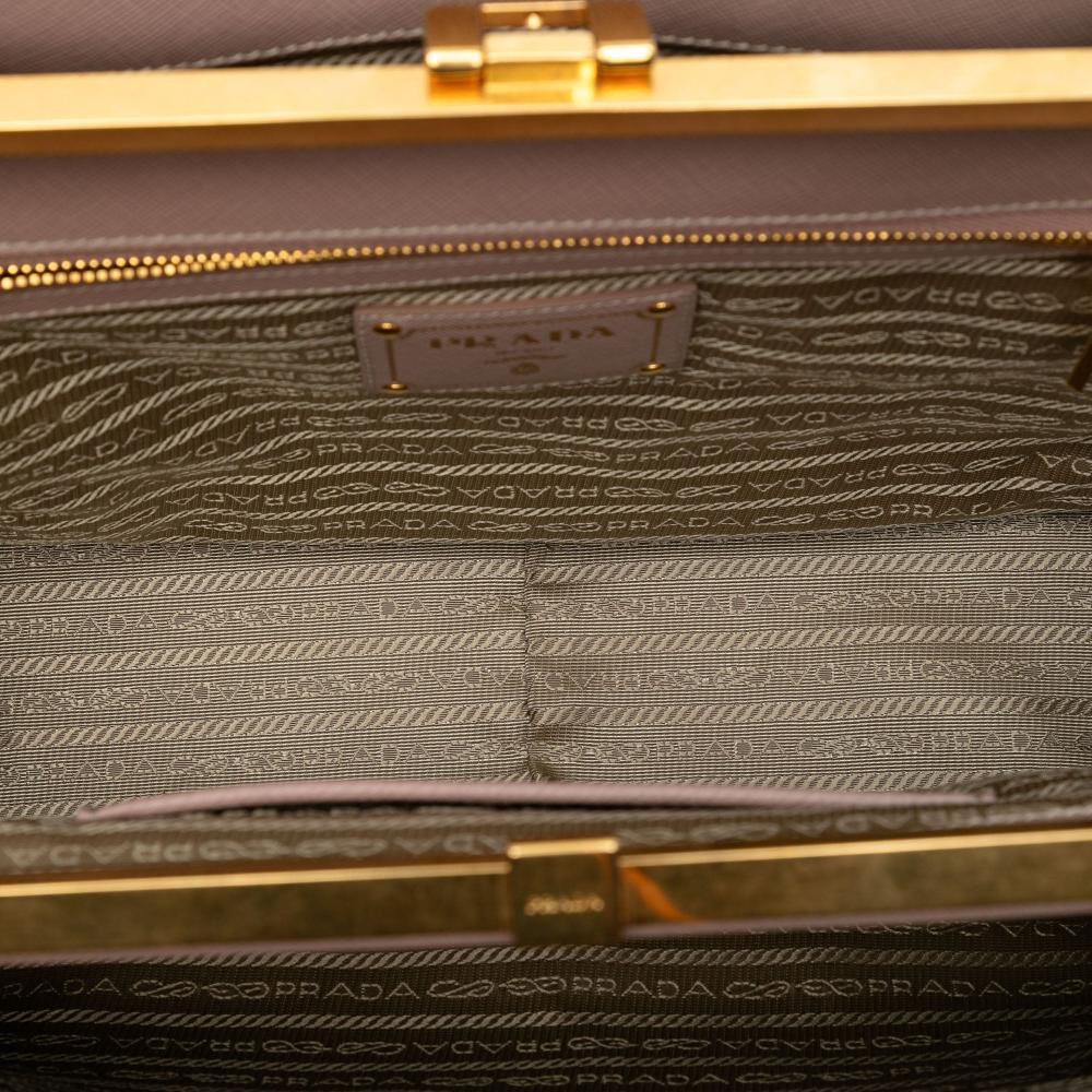 Prada Tote