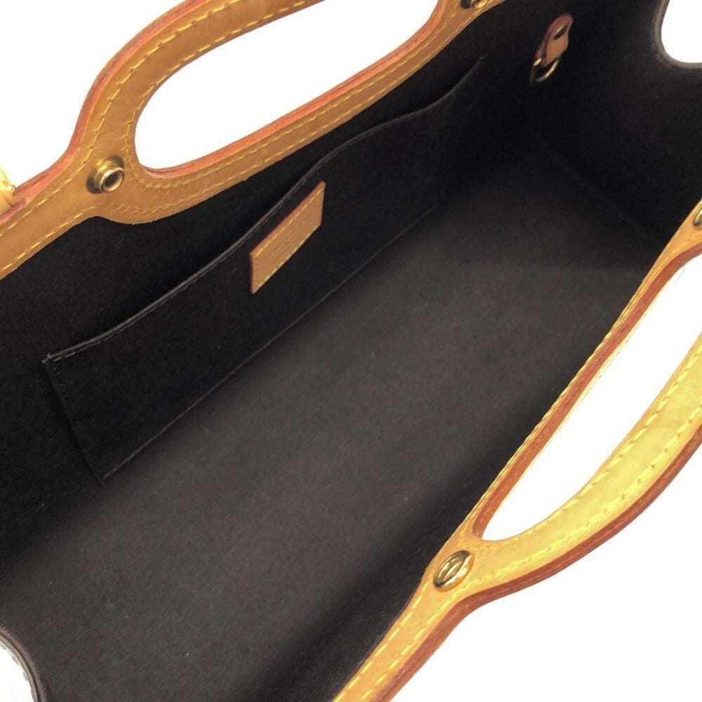 Louis Vuitton Roxbury Drive