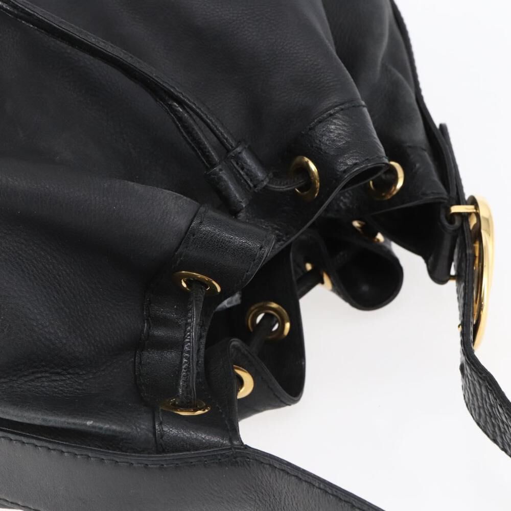 Gucci Bucket Bag