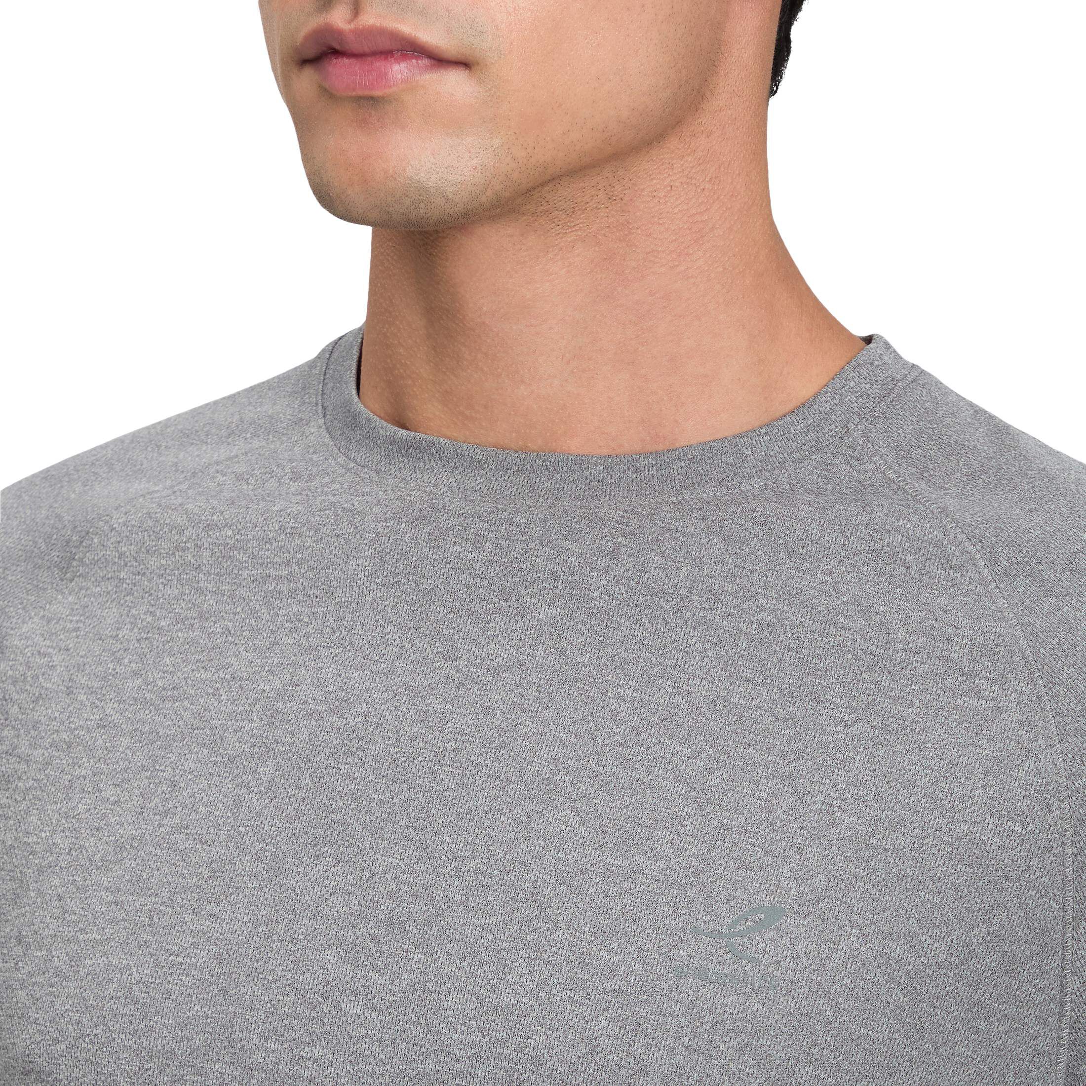 Martin II L&oslash;be T-shirt