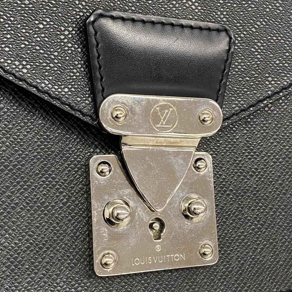 Louis Vuitton Monceau