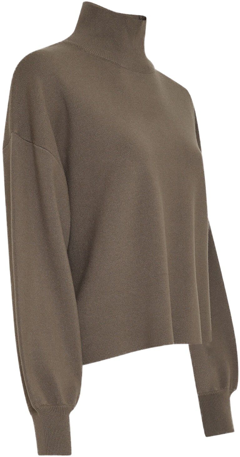 MSCHMercy East M Pullover