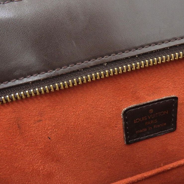 Louis Vuitton Venice