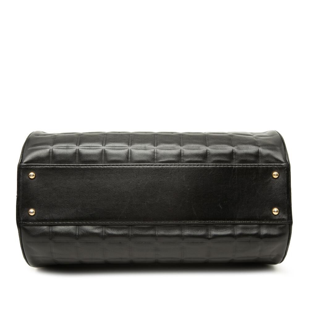 Chanel Chocolate Bar