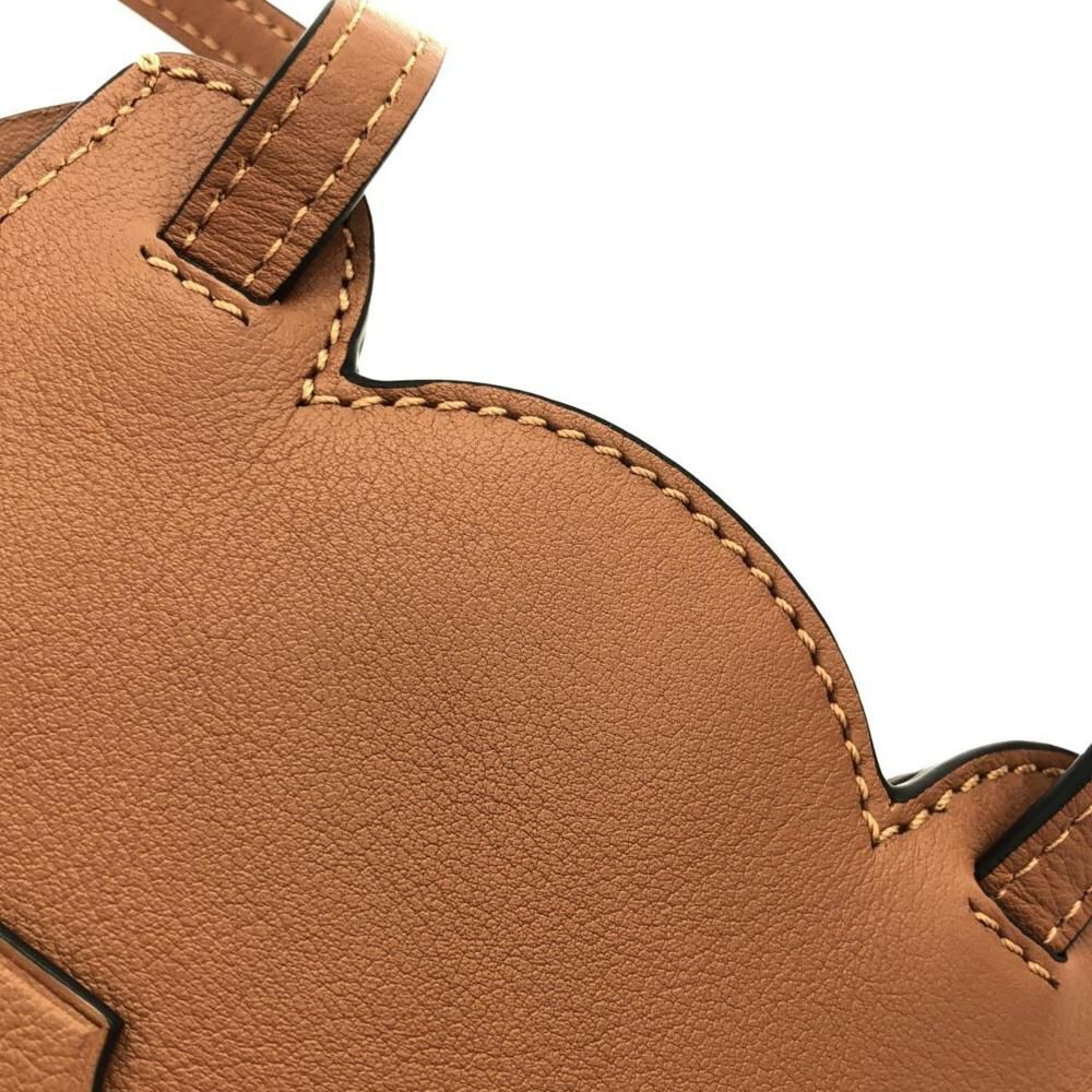 Loewe Shoulder Bag