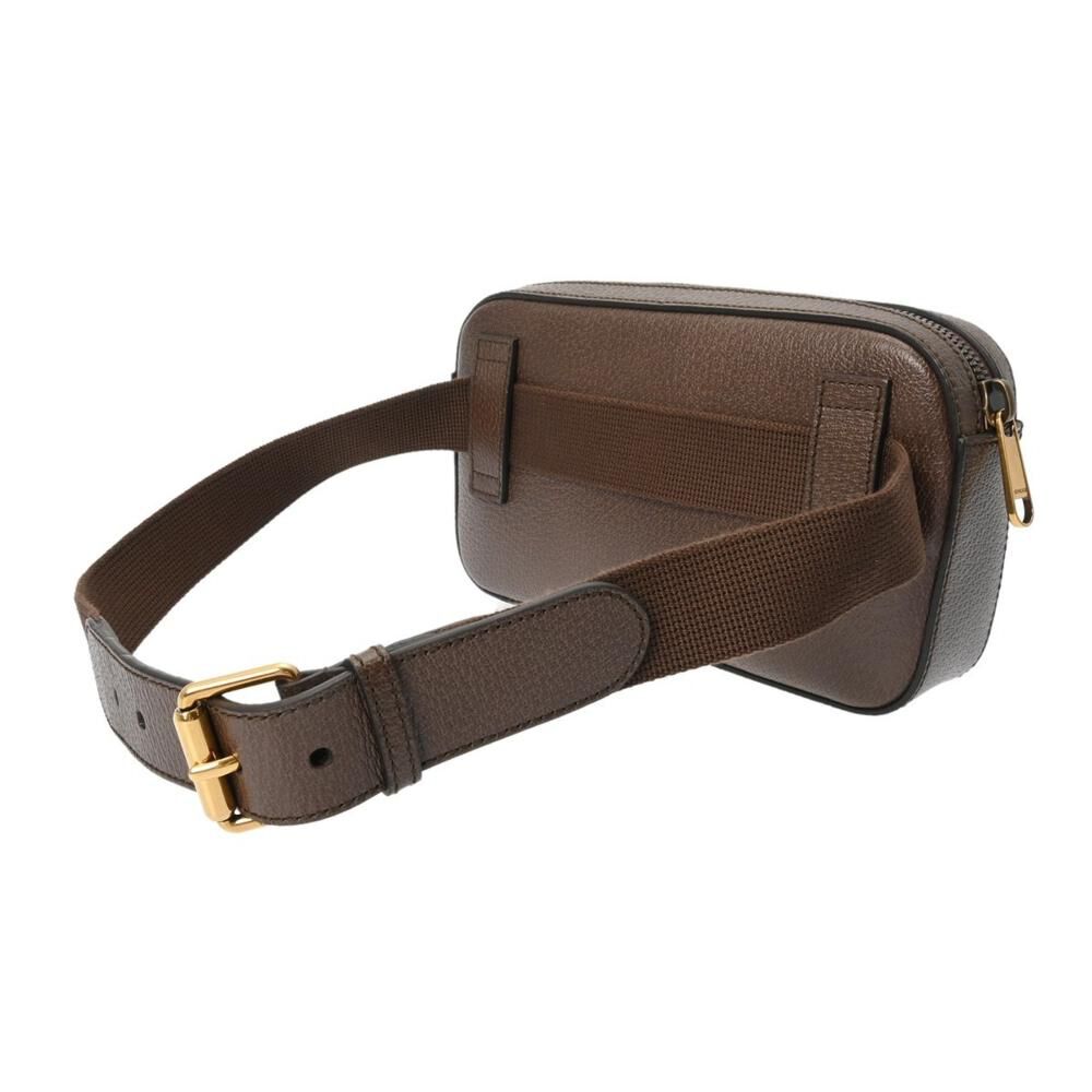 Gucci Belt Bag