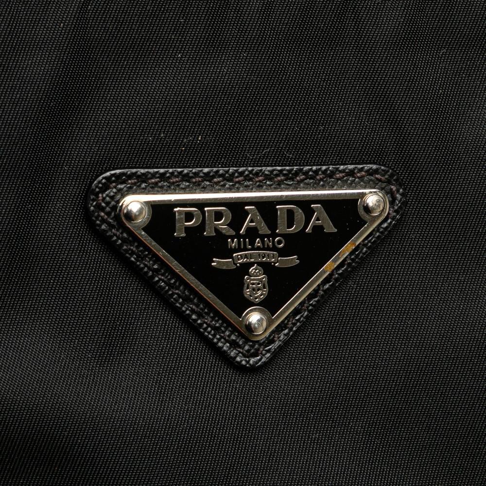 Prada Tessuto