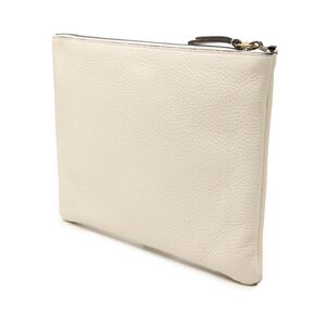 Gucci Clutch