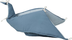 Blanket - Play Fold Bird