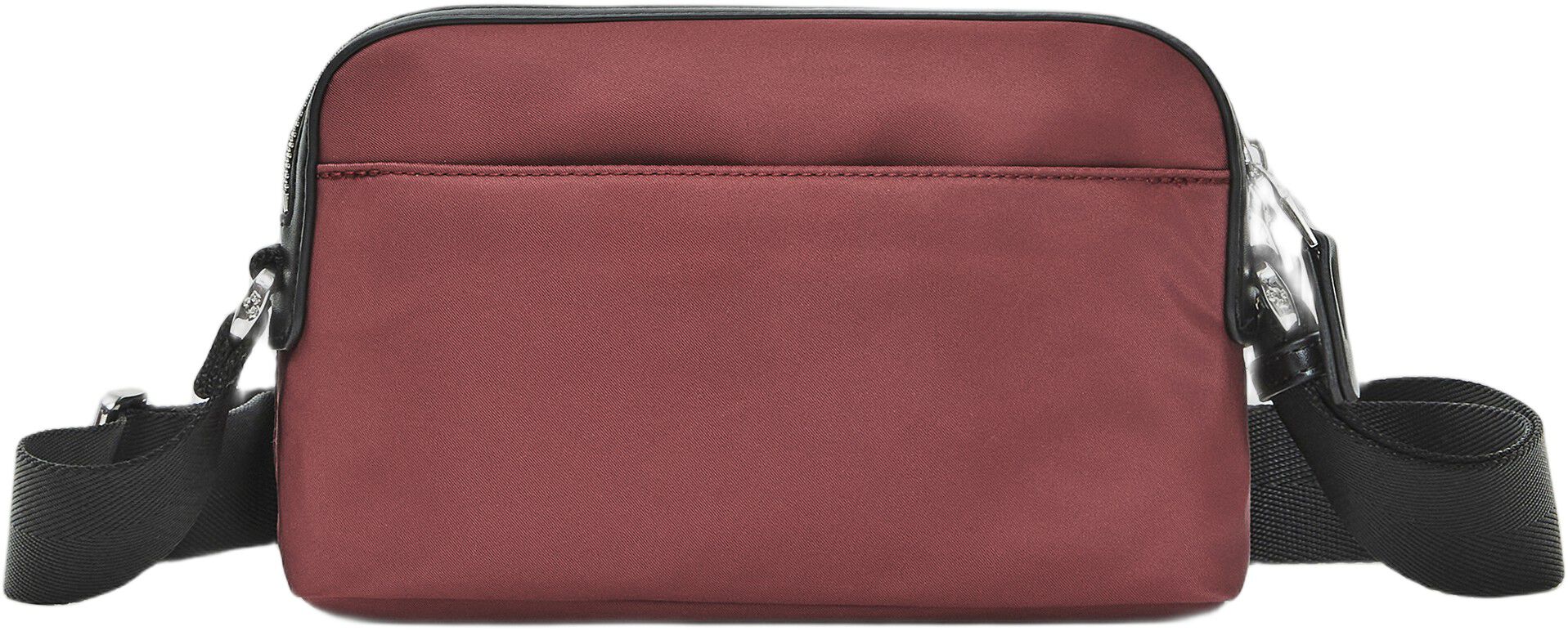 HUNTER CROSSOVER / GRAPE