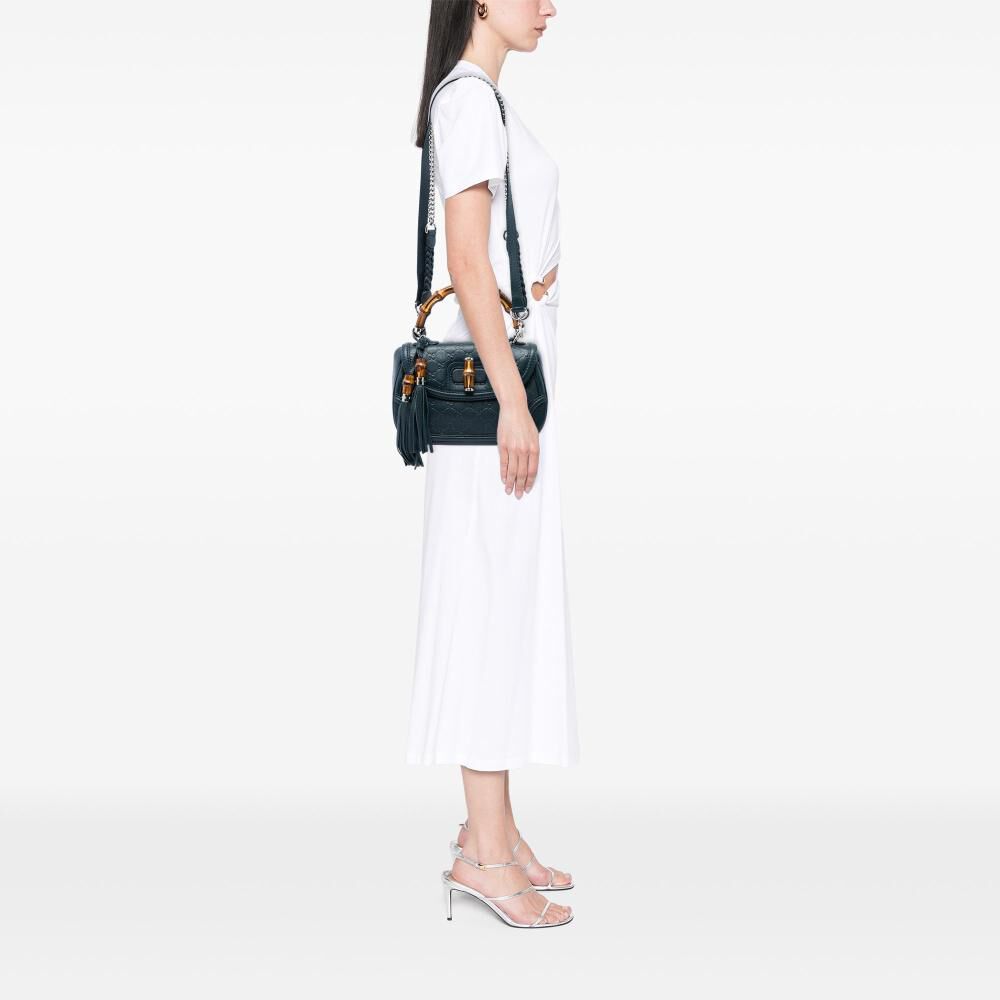 Gucci Bamboo