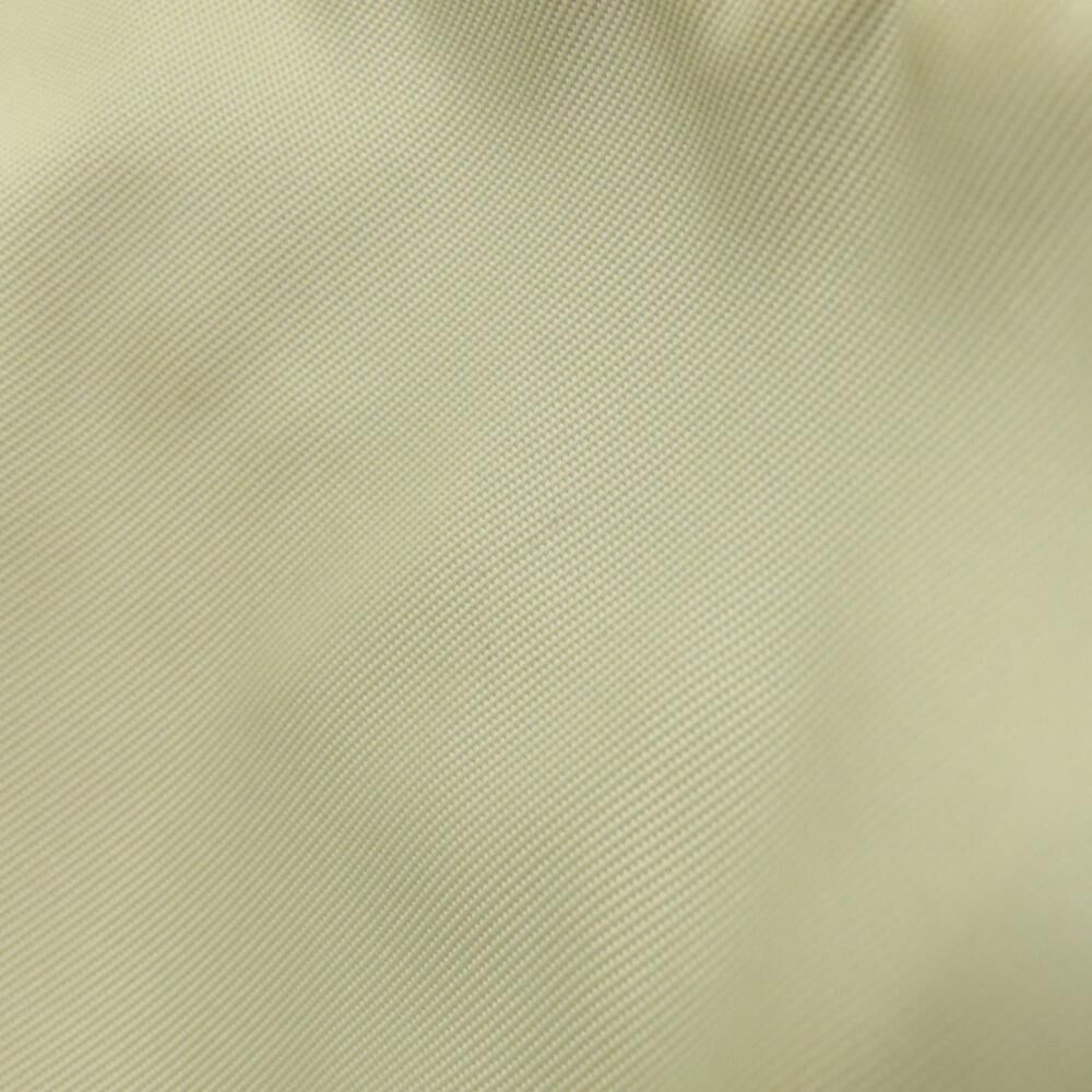 Louis Vuitton Belt Bags