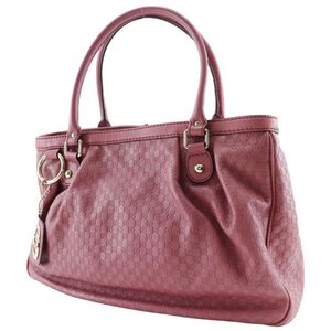 Gucci Tote