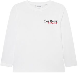 Racing LS T-Shirt KIDS