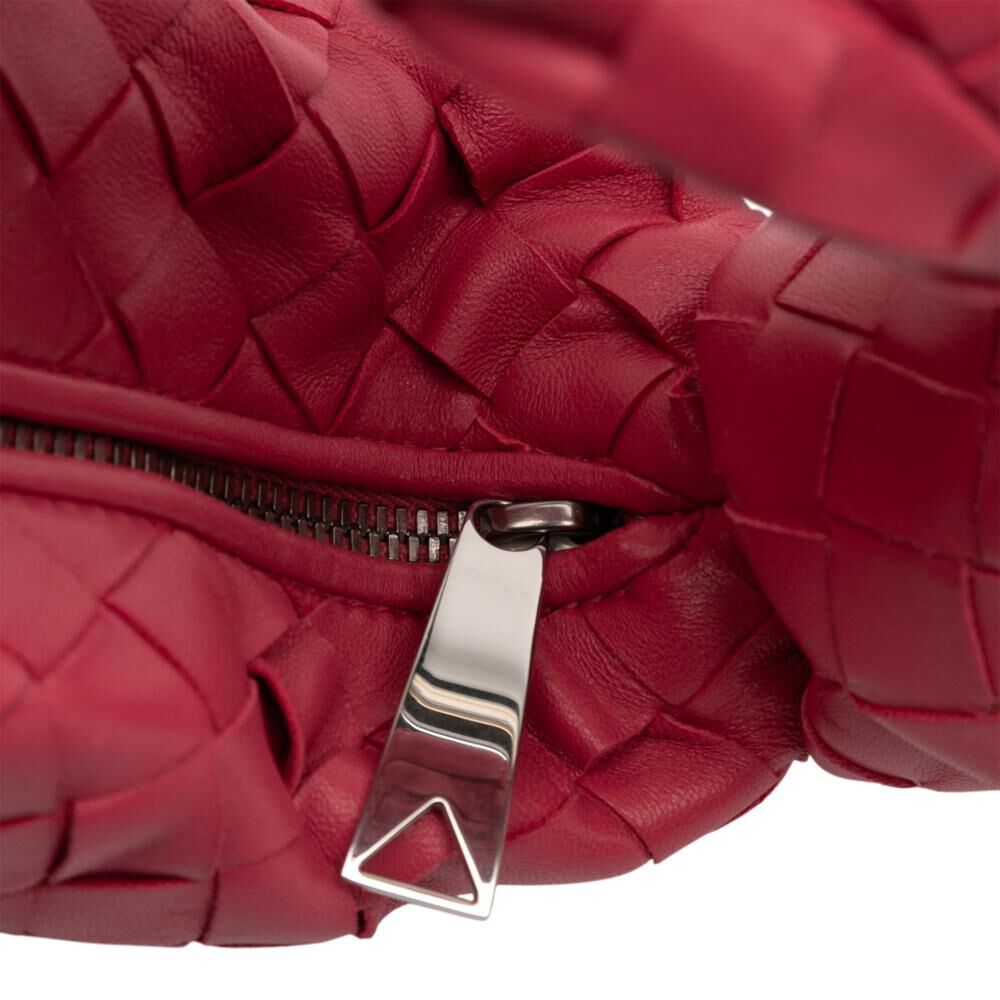 Bottega Veneta Mini Jodie