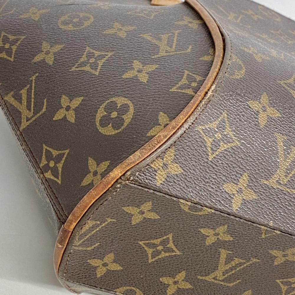 Louis Vuitton Ellipse