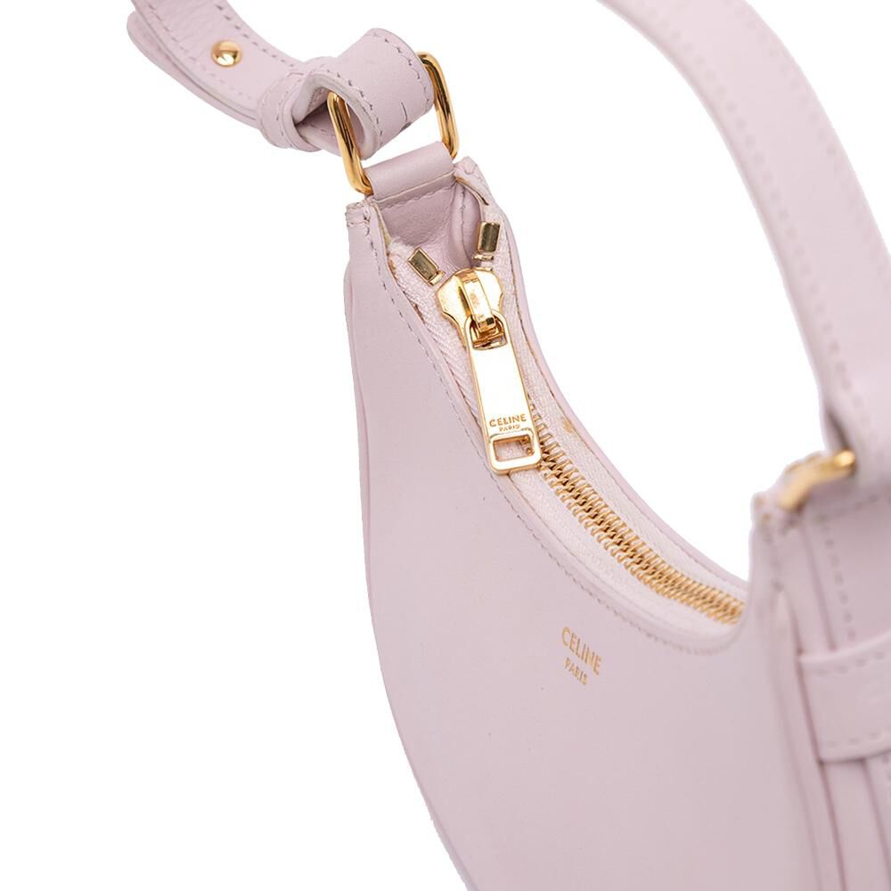 Celine Shoulder Bag
