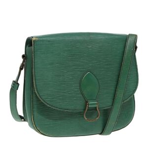 Louis Vuitton Saint Cloud