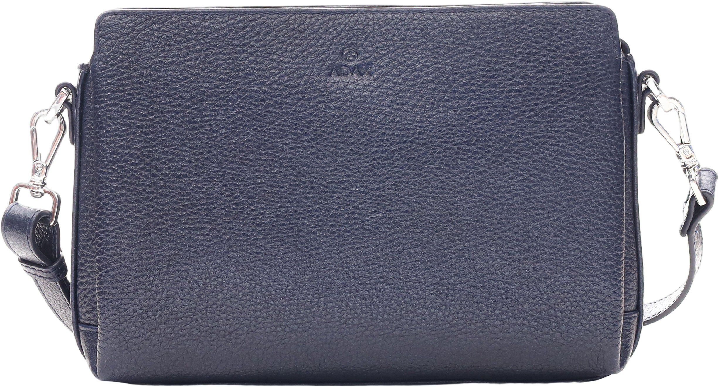 Cormorano shoulder bag Dea